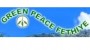 Green Peace Hotel (Fethiye) Logo