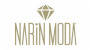 Narin Moda Logo