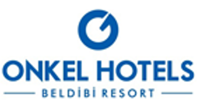 Onkel Hotels