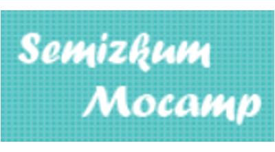 Semizkum Mocamp