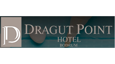 Dragut Point Hotel