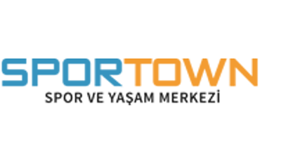 Sportown Spor Merkezi