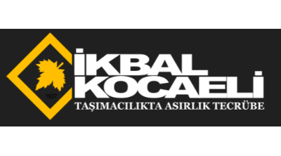İkbal Kocaeli Nakliyat Ambarı