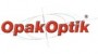 Opak Optik Logo