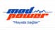 Medpower Logo
