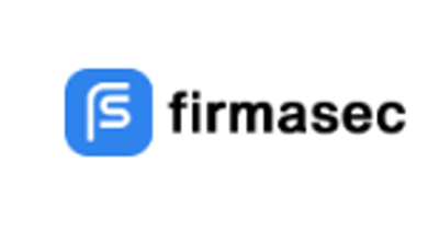 Firmasec.com