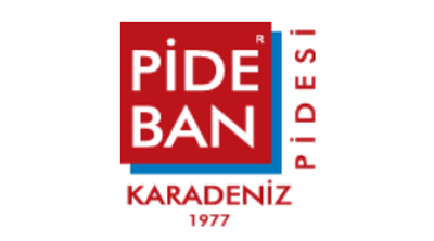 Pideban Logo