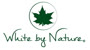 White By Nature Logo