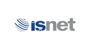 İşnet Logo