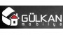 Gülkan Mobilya