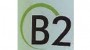 B2 Outlet Logo