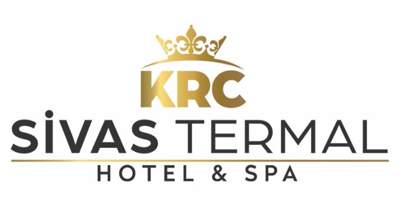 KRC Sivas Termal Hotel & Spa