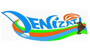 Yeni Deniz Altı Çanakkale Logo