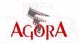 Agora Sinemaları
