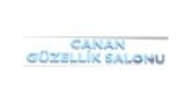 Canan Güzellik Salonu (Esenyurt) Logo