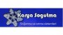 Karya Soğutma Logo