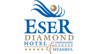Eser Diamond Hotel