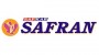 Safran Turizm