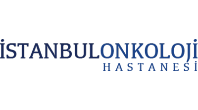 İstanbul Onkoloji Hastanesi