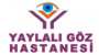 Yaylalı Göz Hastanesi