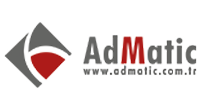 Admatic Medya