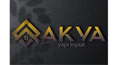 Akva Yapı Gayrimenkul