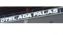 Otel Ada Palas (Marmara) Logo