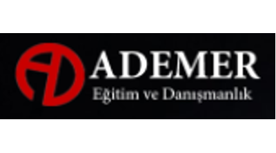 Ademer Eğitim ve Danışmanlık