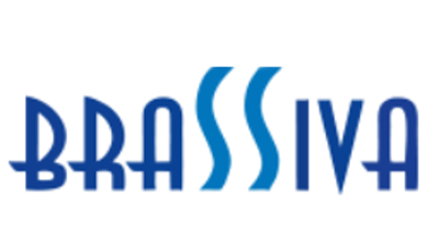 Brassiva Estetik Güzellik Merkezi Logo