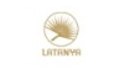 Latanya Hotel (Ankara) Logo