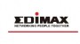 Edimax Modem Logo