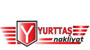 Yurttaş Nakliyat Logo