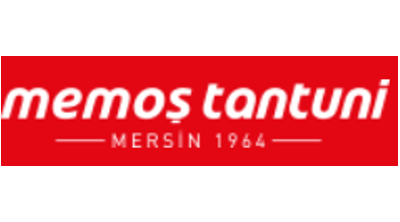 Memoş Tantuni