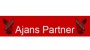 Ajans Partner Logo