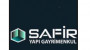 Safir Yapı Gayrimenkul
