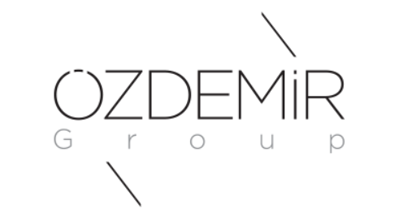 Özdemir Güzellik Salonu