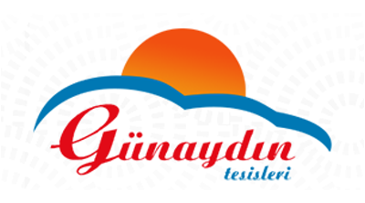 Günaydın Tesisleri