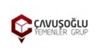 Çavuşoğlu Yemenler Yapı Logo