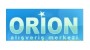 Orion AVM Logo