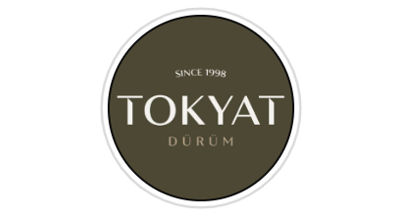 Tok-Yat Dürüm