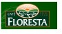 Cafe Floresta Logo