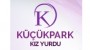 Özel Bornova Küçükpark Yurdu Logo