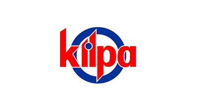 Kilpa Market