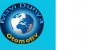 Mavi Dünya (Betamax) Otomotiv Logo