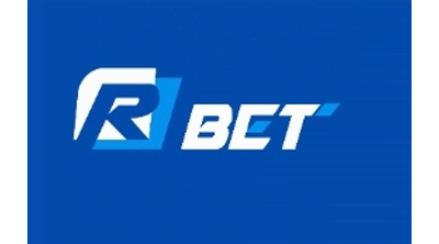 Rbet Logo