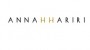 Annah Hariri Logo
