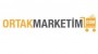 Ortakmarketim.com Logo
