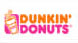 Dunkin Donuts