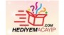 Hediyemacayip.com Logo