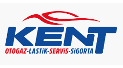 Kent Otogaz - Lastik